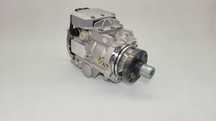 Pompa wtryskowa vp44  NISSAN 504033