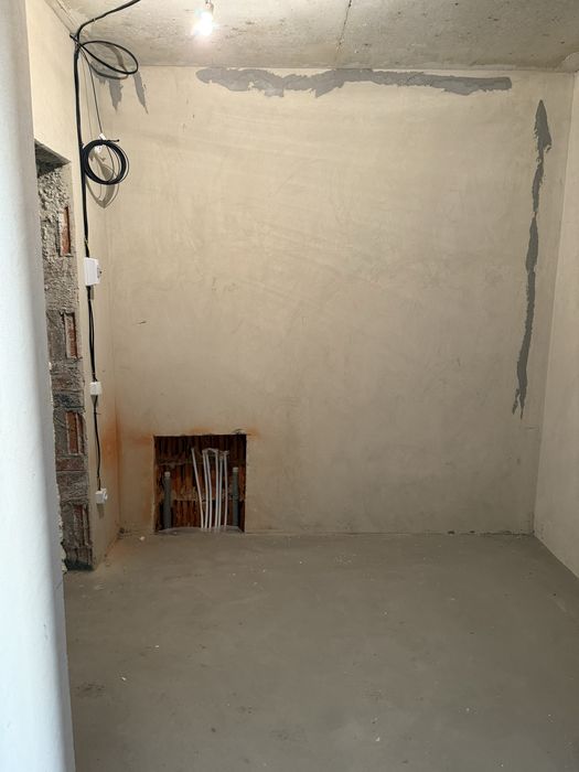 1-кімнатна квартира. Континент стайл. Continent style. ВЛАСНИК!!!