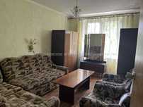 Продаю 3 к. кв. в жилом состоянии 522м/р рядом с м. Салтовская Е00