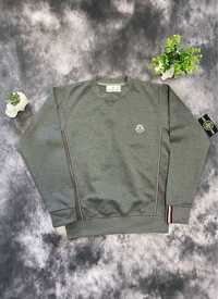 Bluza Moncler Szara