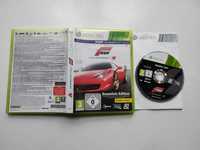 Gra Xbox 360 Forza Motorsport 4 PL