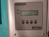 Продам инвертор сетевой OMRON KP-100L-OD-EU НОВЫЙ!!!