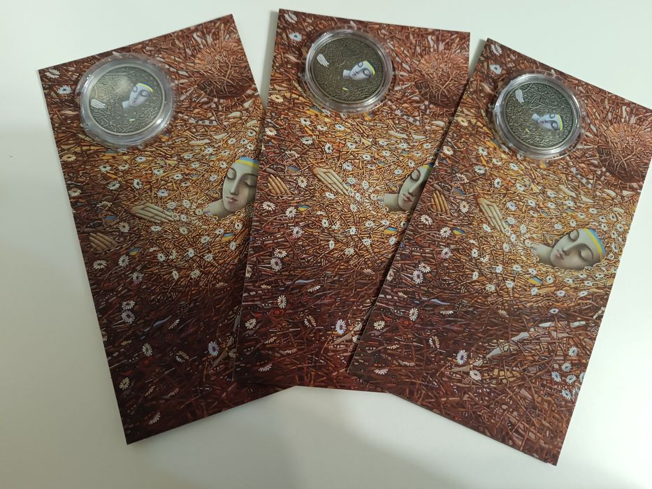 Пльонтанізм, Парламентаризм монети