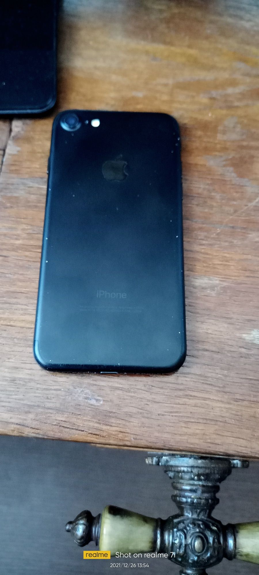 iPhone 7 stan b.dobry