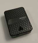 бездротовий рідер та повербанк ADATA DashDrive Air AE400