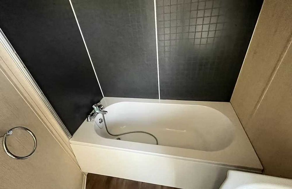 Linda casa pronta habitar T2