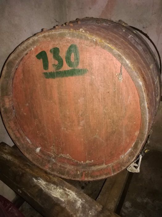 Pipo ; dorna ; prensa etc