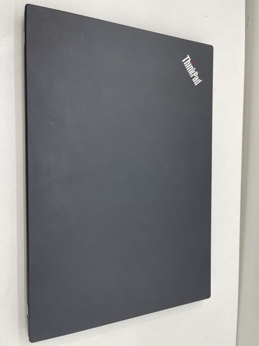 Lenovo ThinkPad T14 Gen1/ Core i7-10510U/ 32Gb/ 512Gb SSD/14" GF MX330