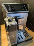 Ekspres do kawy DeLonghi PrimaDonna Class
