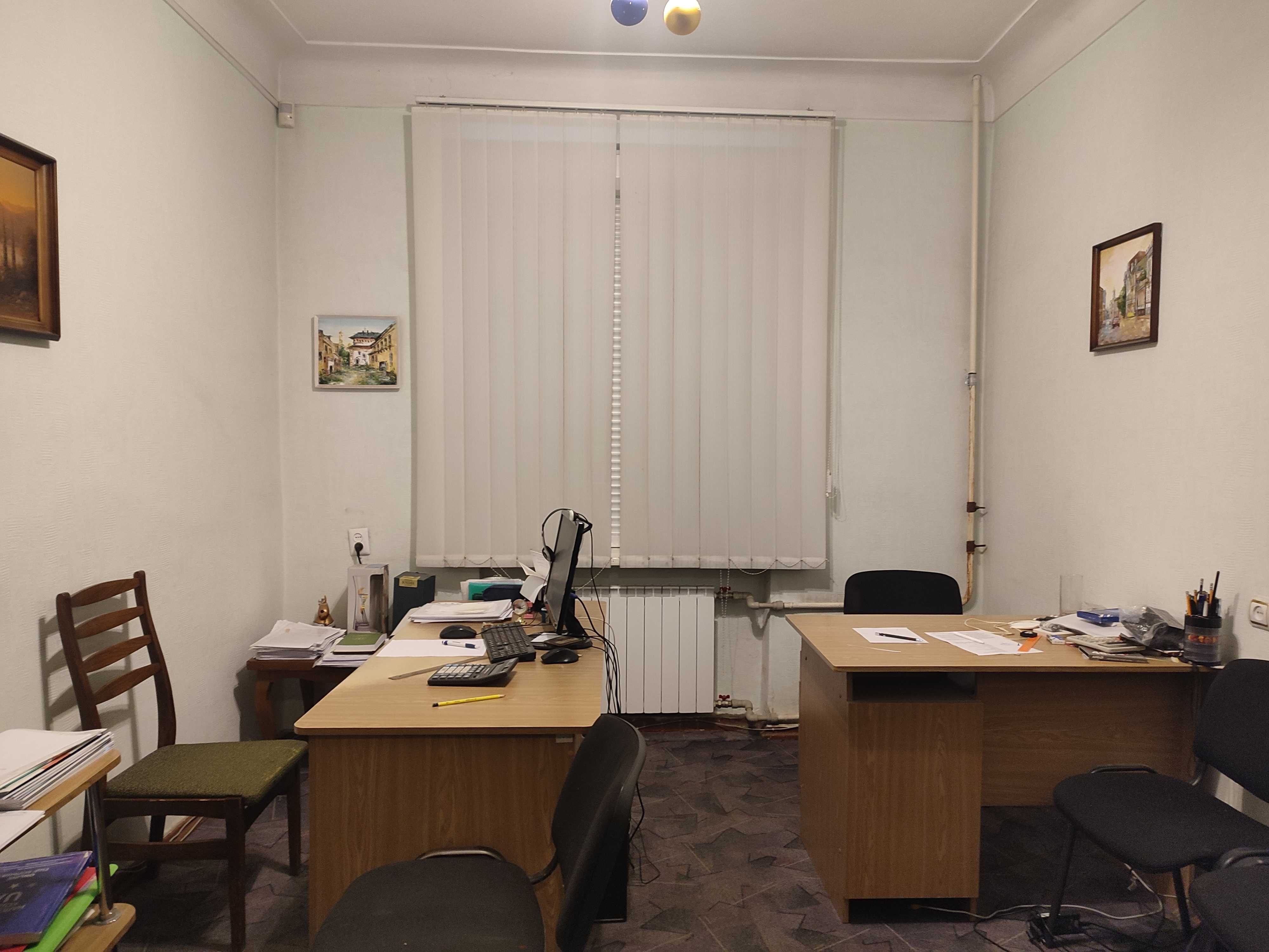 Продаж 3 кім.квартири/ м. 'Майдан Конституції' 10 хвилин