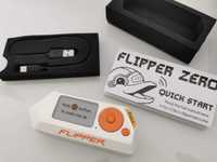 Flipper Zero nowy