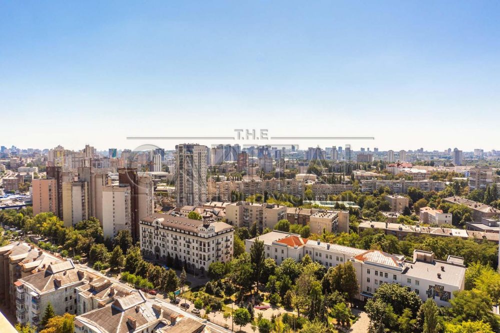 Продаж 3к квартири, ЖК Парус, Шевченківський р-н, Юрія Іллєнка