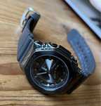 Zegarek Casio G-SHOCK Classic GM-S2100B-8AER