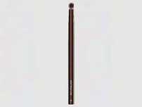 Hourglass pędzel do cieni do powiek nr. 9 Domed Shadow Brush