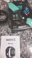 Smartwatch SmartFit S