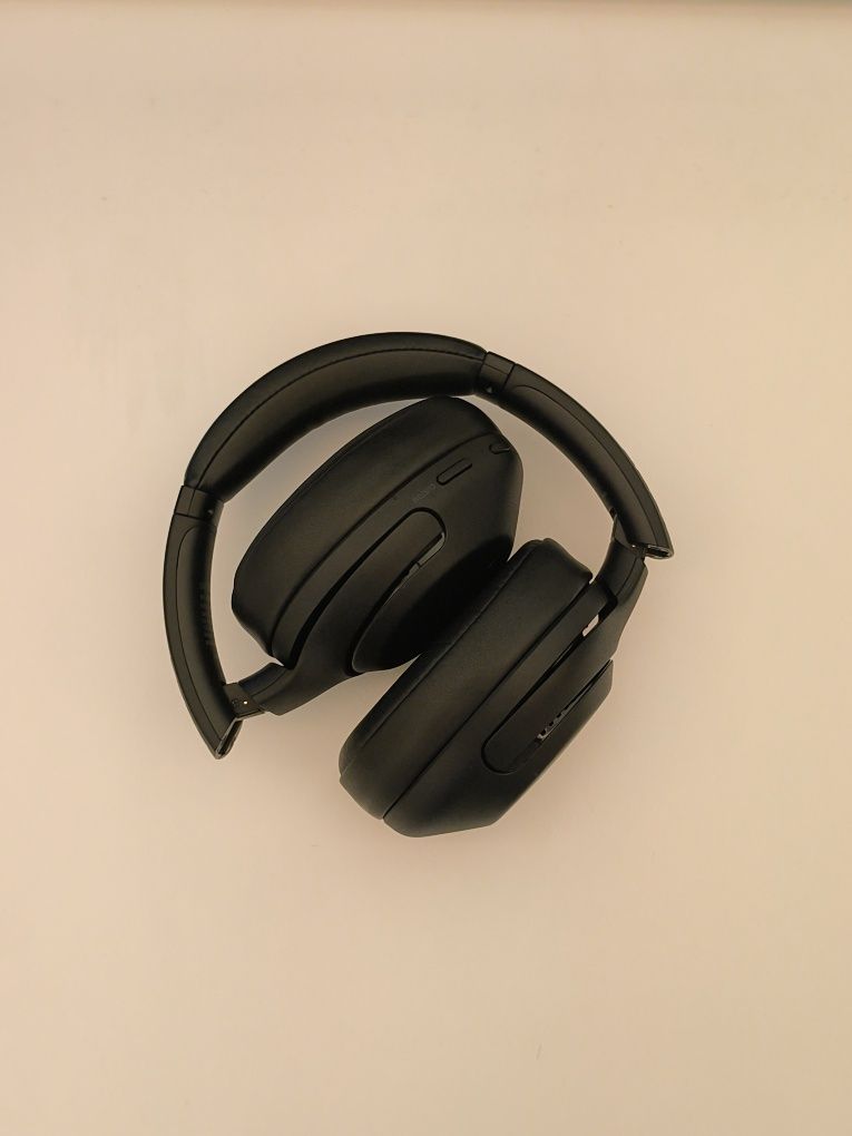 Headphones Sony wh-xb900n