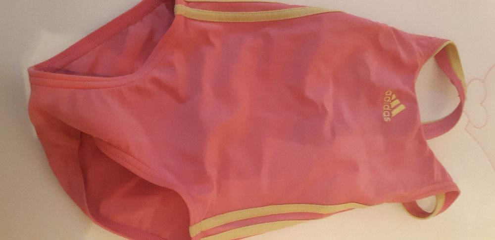 Strój kąpielowy ADIDAS roz. 68