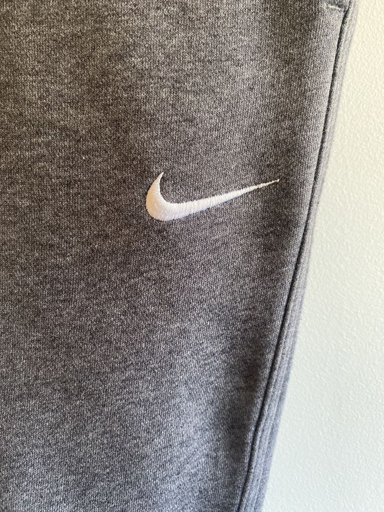 Calça de fato de treino NiKE