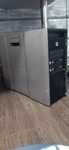 ПК HP Z820 Workstation  комп'ютер, ПК