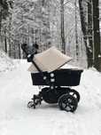 Wózek Bugaboo Cameleon 3