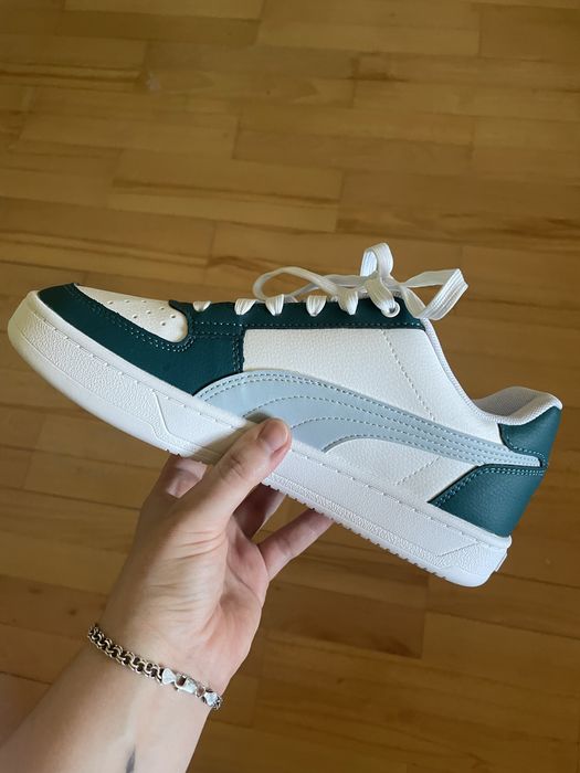 Кросівки Puma Caven 2.0