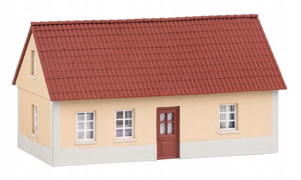 Faller 130683 - Chata Sylt H0