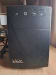 ДБЖ UPS Powercom BNT-1500AP