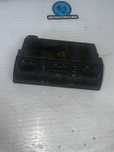 Comandos Soufagem Audi A6 2002