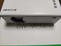 Projetor Blitzwolf BW-VP12 (como novo)