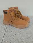 Nowe buty męskie