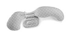 Almofada de Gravidez BOPPY da Chicco