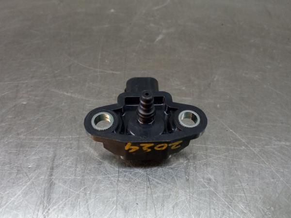 Sensor genérico MERCEDES-BENZ Classe A (W176)