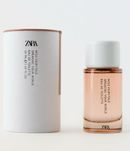 Парфуми, духи Zara, Miss fairytale