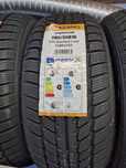 205/55R16 Trazano SW608   nowe Zima 2025r. Goodride