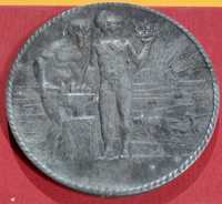 Medal Legiony Polskie