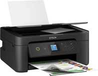 Drukarka EPSON XP-3200 Gwarancja