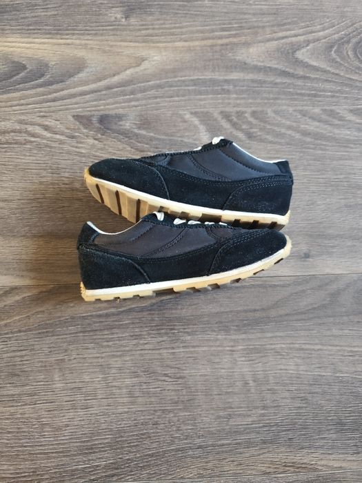 Buty Zara roz.29