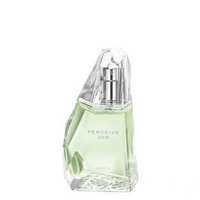 Avon Perceive Dew nowe folia 50 ml