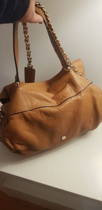 Carteira Purificacion Garcia