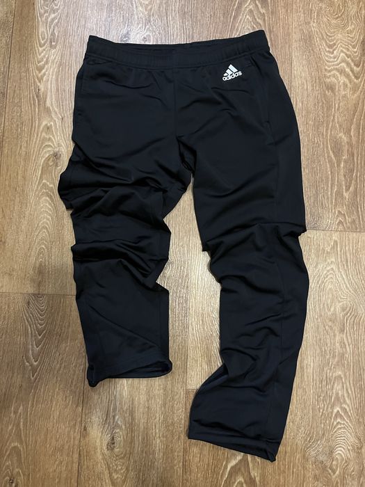 Штаны Adidas