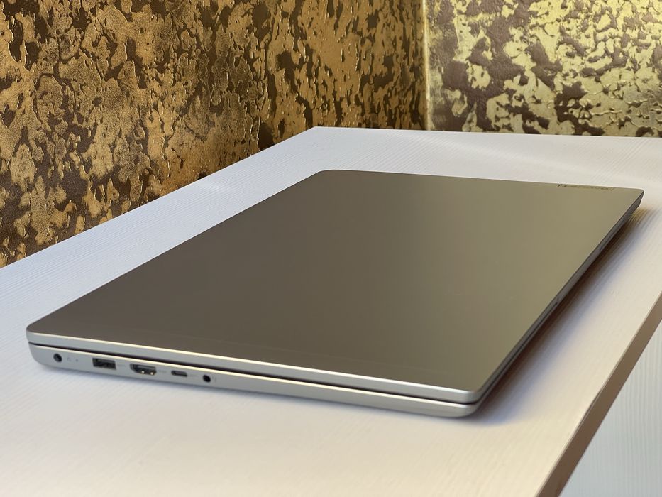 НОУТБУК Lenovo IdeaPad 1 15AMN7 — у відмінному стані!