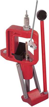 Prasa Lock N Load Classic Hornady 085001