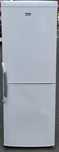 Lodówka Beko 152cm z transportem,Gwarancja