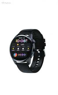 Smartwatch WearFit Pro I29 (novo)