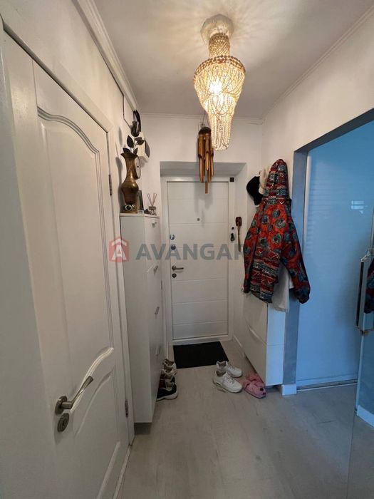 1к вул. Вишгородська Оболонь, озеро Міністерське, Епіцентр