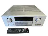 Amplituner sieciowy kina domowego Marantz SR5400 5.1