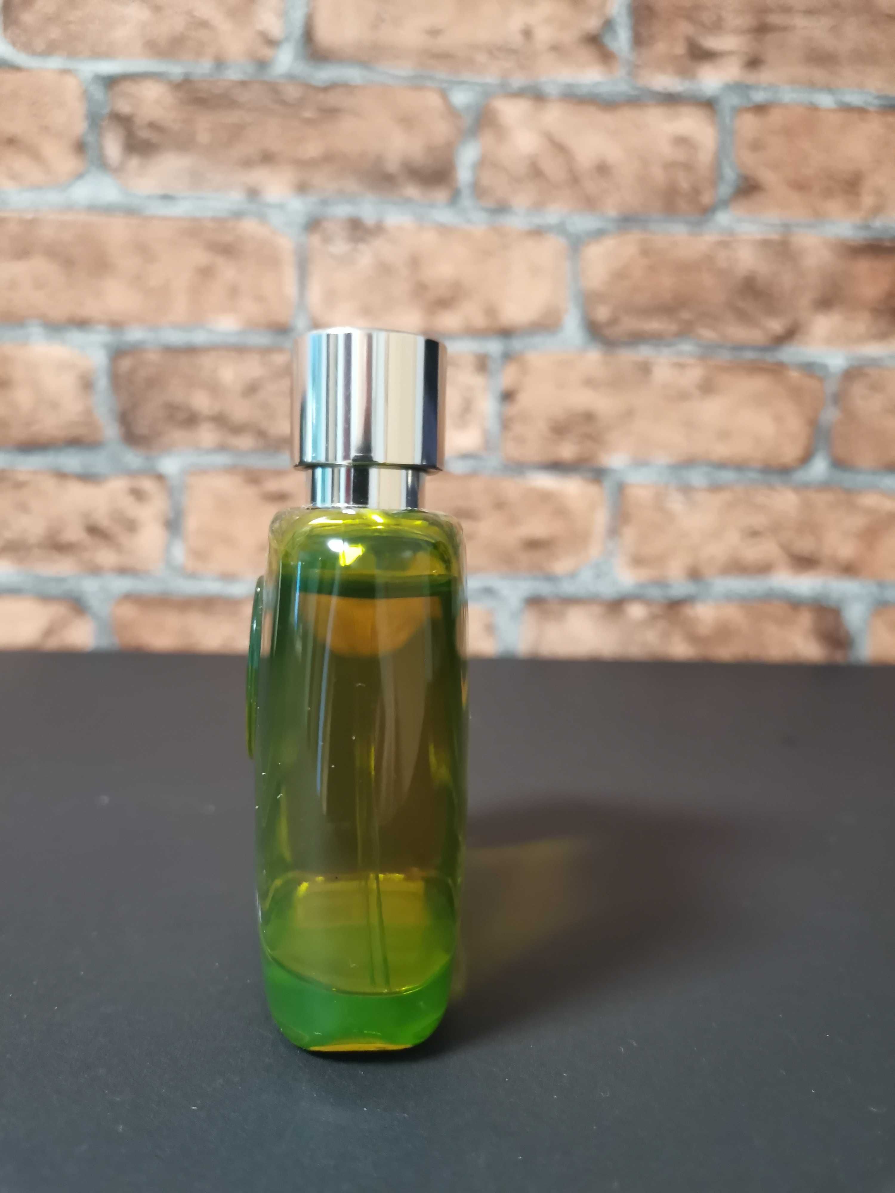 Gucci Guilty Elixir