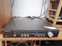 Tuner: RFT ST 3900
