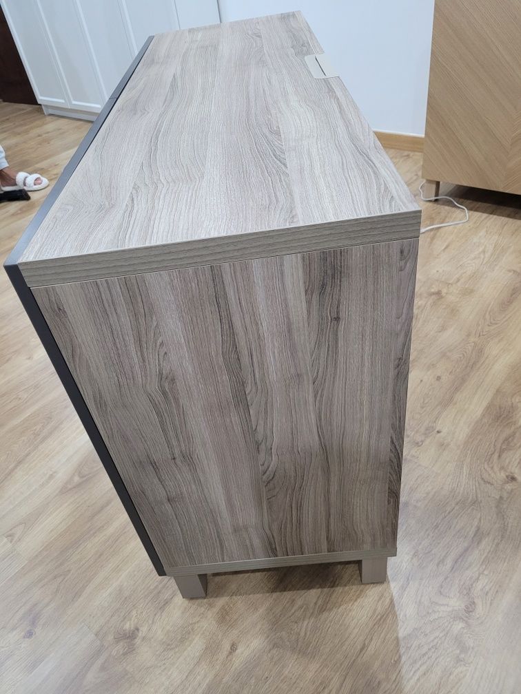 Movel TV - Ikea Besta
