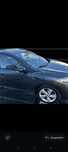 Carrinha Renault Megane modelo 3, ano 2012
